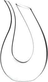 Riedel - Amadeo Mini Decanter - 1756/14