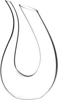 Riedel - Amadeo Mini Decanter - 1756/14