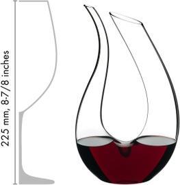 Riedel - Amadeo Mini Decanter - 1756/14