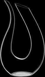 Riedel - Amadeo Mini Decanter - 1756/14