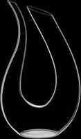 Riedel - Amadeo Mini Decanter - 1756/14