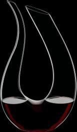 Riedel - Amadeo Mini Decanter - 1756/14