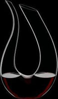 Riedel - Amadeo Mini Decanter - 1756/14