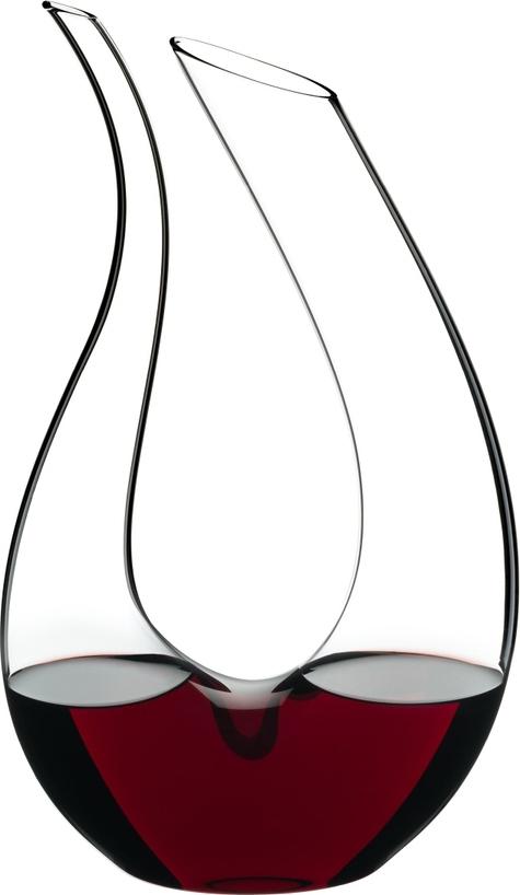 Riedel - Amadeo Mini Decanter - 1756/14