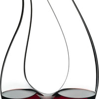 Riedel - Amadeo Mini Decanter - 1756/14
