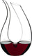 Riedel - Amadeo Mini Decanter - 1756/14