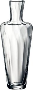 Riedel - Amadeo Mosel Decanter - 2019/03