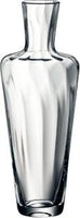 Riedel - Amadeo Mosel Decanter - 2019/03
