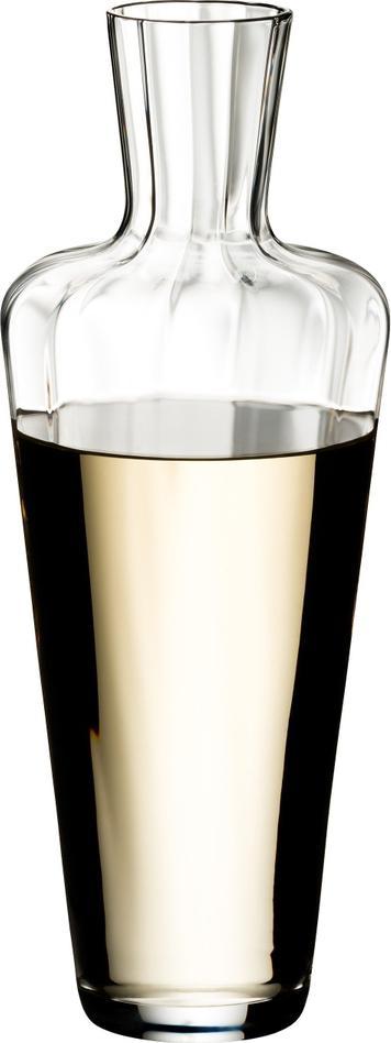 Riedel - Amadeo Mosel Decanter - 2019/03