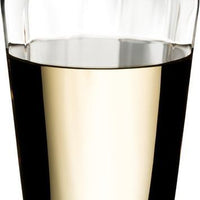 Riedel - Amadeo Mosel Decanter - 2019/03