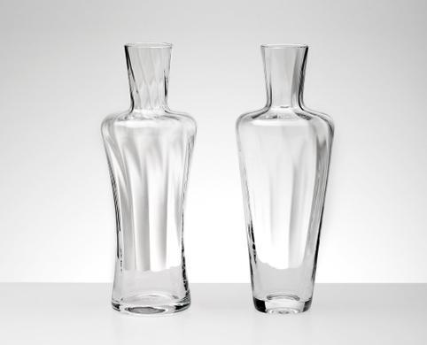 Riedel - Amadeo Mosel Decanter - 2019/03