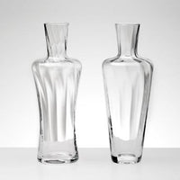 Riedel - Amadeo Mosel Decanter - 2019/03