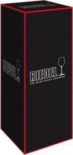 Riedel - Amadeo Mosel Decanter - 2019/03