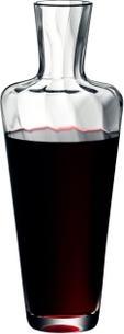 Riedel - Amadeo Mosel Decanter - 2019/03