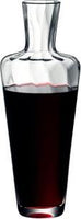 Riedel - Amadeo Mosel Decanter - 2019/03