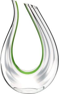 Riedel - Amadeo Performance Decanter - 1756/19