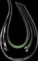 Riedel - Amadeo Performance Decanter - 1756/19