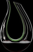 Riedel - Amadeo Performance Decanter - 1756/19
