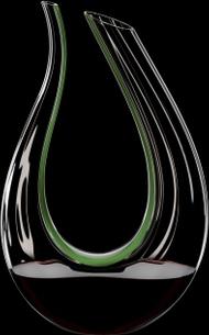 Riedel - Amadeo Performance Decanter - 1756/19