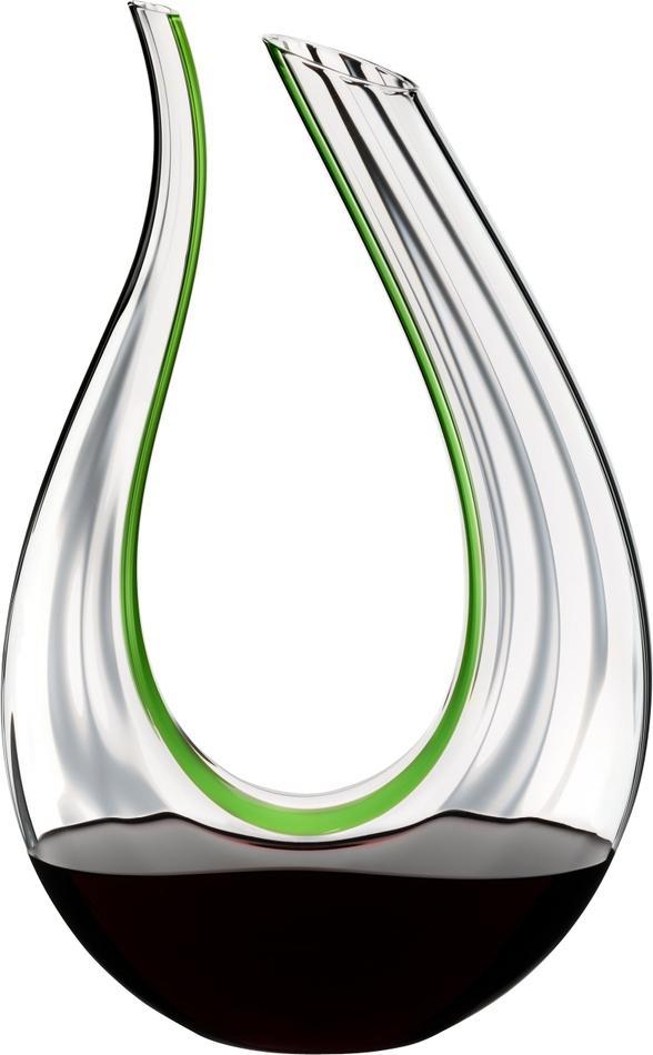 Riedel - Amadeo Performance Decanter - 1756/19
