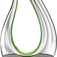Riedel - Amadeo Performance Decanter - 1756/19