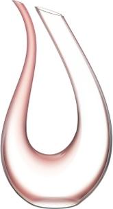 Riedel - Amadeo Rosa Decanter - 1756/13-R