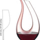 Riedel - Amadeo Rosa Decanter - 1756/13-R