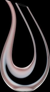 Riedel - Amadeo Rosa Decanter - 1756/13-R