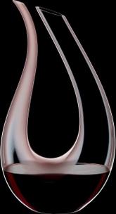 Riedel - Amadeo Rosa Decanter - 1756/13-R
