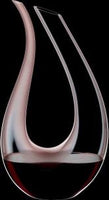 Riedel - Amadeo Rosa Decanter - 1756/13-R