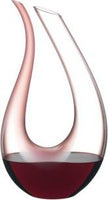 Riedel - Amadeo Rosa Decanter - 1756/13-R