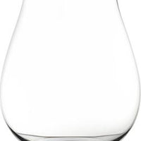 Riedel - Big "O" Pinot Wine Glass (Box of 2) - 0414/67