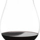 Riedel - Big "O" Pinot Wine Glass (Box of 2) - 0414/67