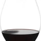 Riedel - Big "O" Syrah Wine Glass (Box of 2) - 0414/41
