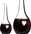 Riedel - Black Tie Bliss Decanter - 2009/03