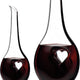 Riedel - Black Tie Bliss Decanter - 2009/03