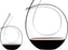 Riedel - Black Tie Decanter - 4100/23
