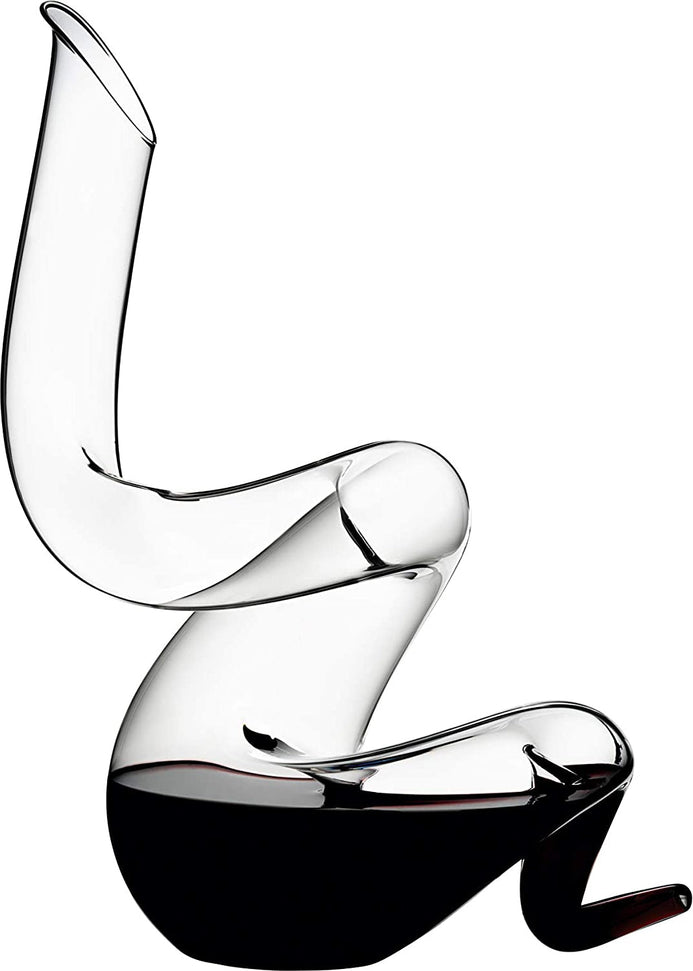 Riedel - Boa Decanter - 2013/01