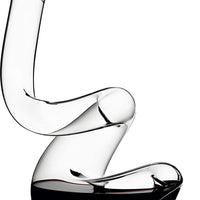 Riedel - Boa Decanter - 2013/01