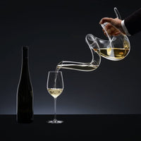 Riedel - Boa Decanter - 2013/01