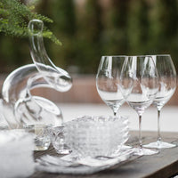 Riedel - Boa Decanter - 2013/01