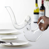 Riedel - Boa Decanter - 2013/01