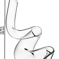 Riedel - Boa Decanter - 2013/01