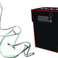 Riedel - Boa Decanter - 2013/01
