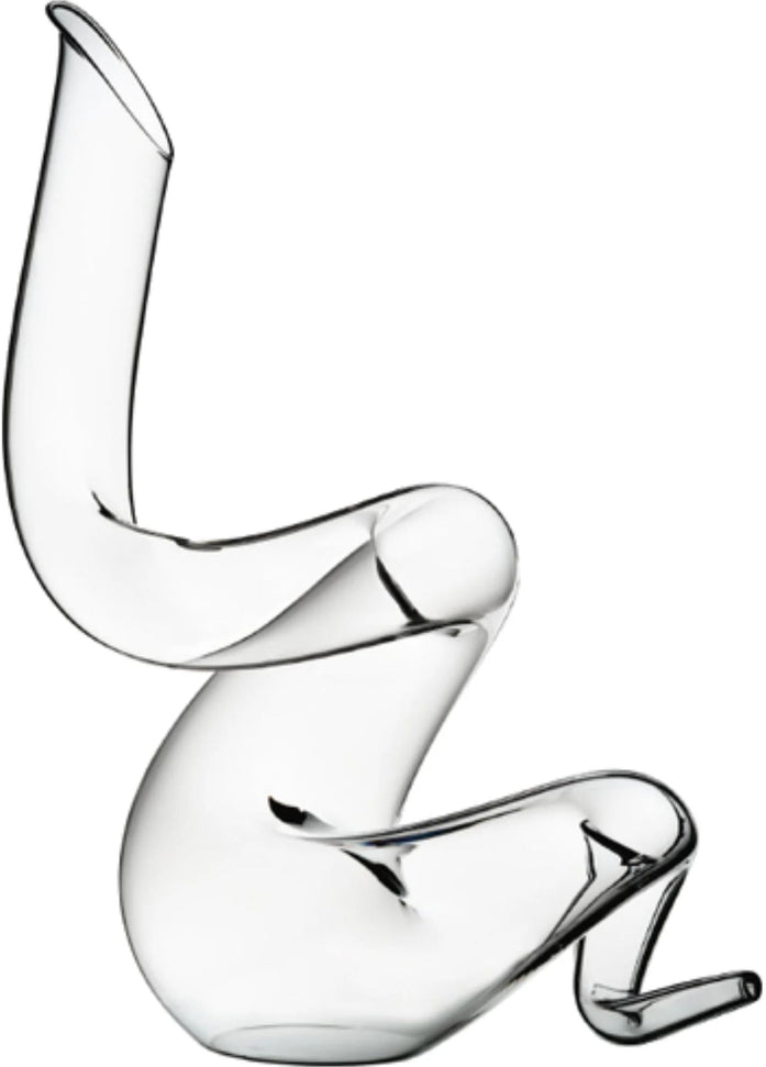 Riedel - Boa Decanter - 2013/01