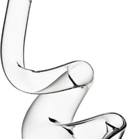 Riedel - Boa Decanter - 2013/01