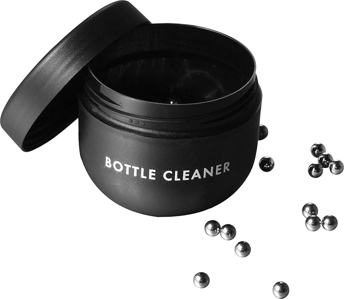 Riedel - Bottle Cleaner - 0010/05