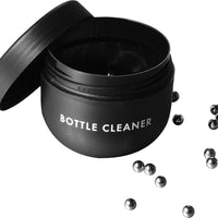 Riedel - Bottle Cleaner - 0010/05