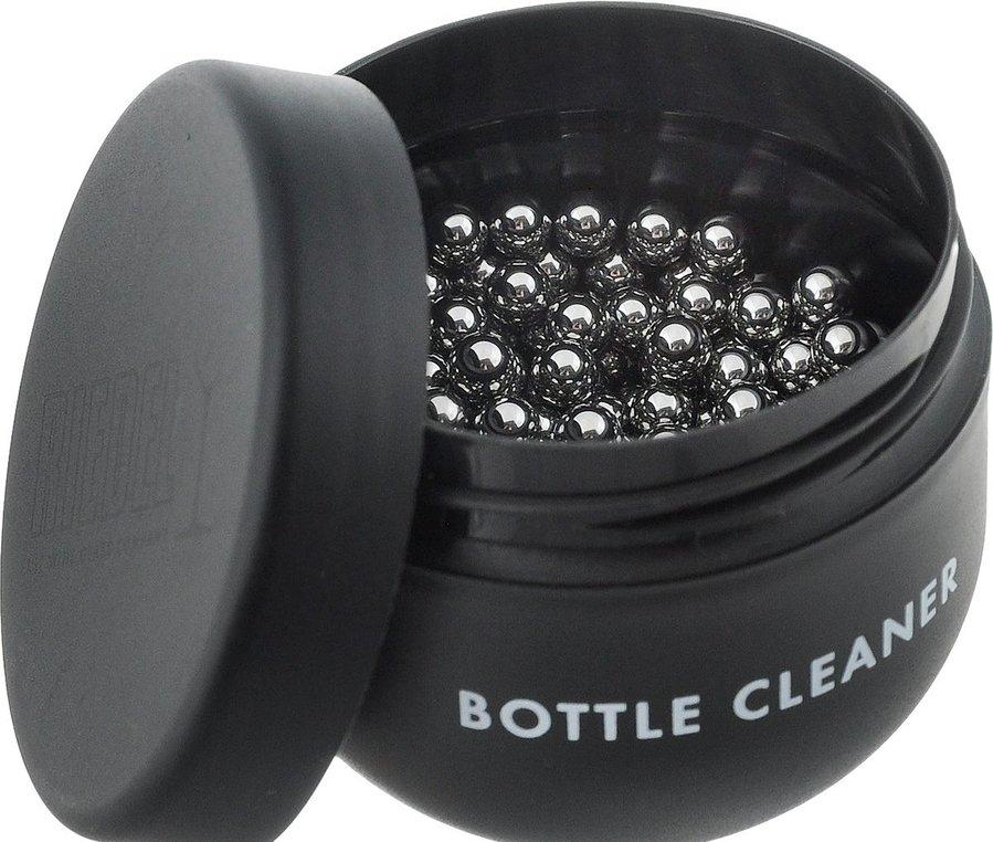 Riedel - Bottle Cleaner - 0010/05