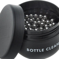 Riedel - Bottle Cleaner - 0010/05